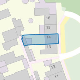 Perceel BKL02-T-1213