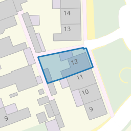 Perceel BKL02-T-1215