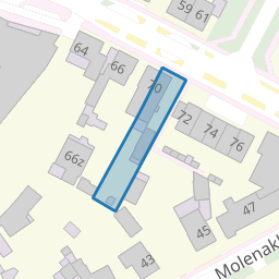 Perceel BKL02-T-1220