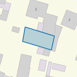 Perceel BKL02-T-1223