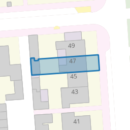 Perceel BKL02-T-1226