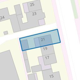 Perceel BKL02-T-1228