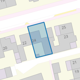 Perceel BKL02-T-1230