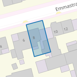 Perceel BKL02-T-1232