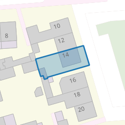 Perceel BKL02-T-1234