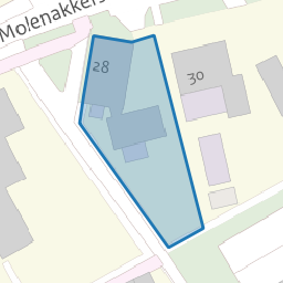 Perceel BKL02-T-1237