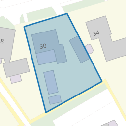 Perceel BKL02-T-1238