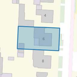 Perceel BKL02-T-1239