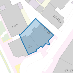 Perceel BKL02-T-1249