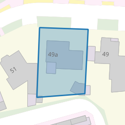 Perceel BKL02-T-1252