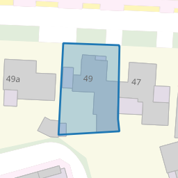 Perceel BKL02-T-1253