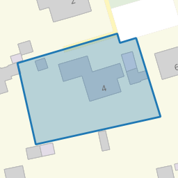 Perceel BKL02-T-1262