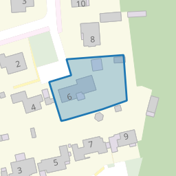 Perceel BKL02-T-1263