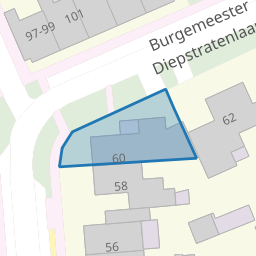 Perceel BKL02-T-1266