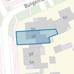 Perceel BKL02-T-1267