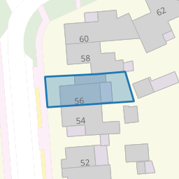 Perceel BKL02-T-1268