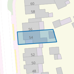 Perceel BKL02-T-1269