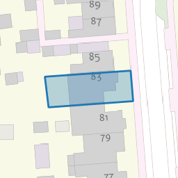 Perceel BKL02-T-1271