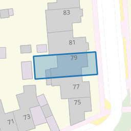 Perceel BKL02-T-1273