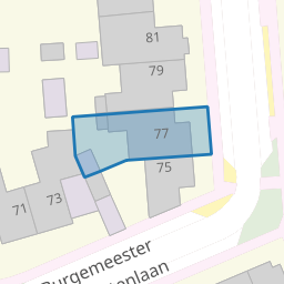 Perceel BKL02-T-1274