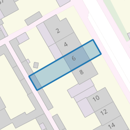 Perceel BKL02-T-1278