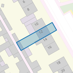 Perceel BKL02-T-1279