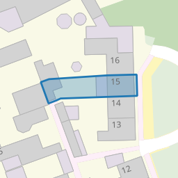 Perceel BKL02-T-1281