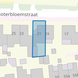Perceel BKL02-T-1294