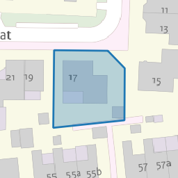 Perceel BKL02-T-1296