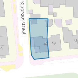 Perceel BKL02-T-1297