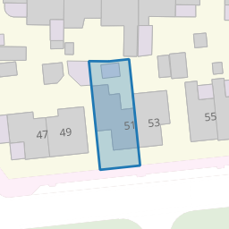 Perceel BKL02-T-1299