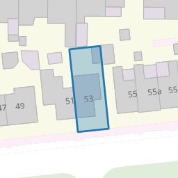 Perceel BKL02-T-1300