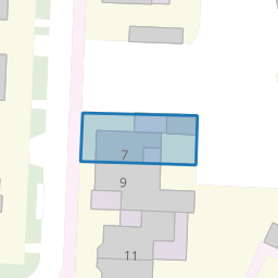 Perceel BKL02-T-1303