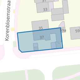 Perceel BKL02-T-1306