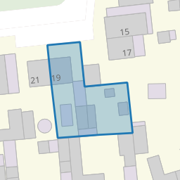 Perceel BKL02-T-1310