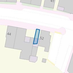 Perceel BKL02-T-1323