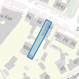 Perceel BKL02-T-1326