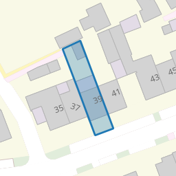 Perceel BKL02-T-1329