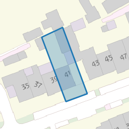 Perceel BKL02-T-1330