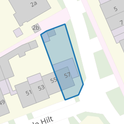 Perceel BKL02-T-1333