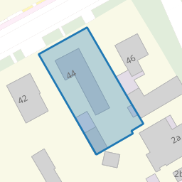 Perceel BKL02-T-1334