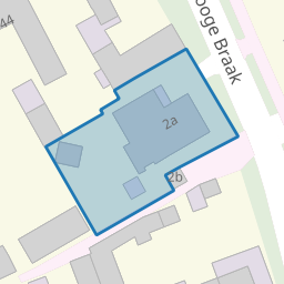 Perceel BKL02-T-1335