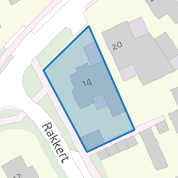 Perceel BKL02-T-1338