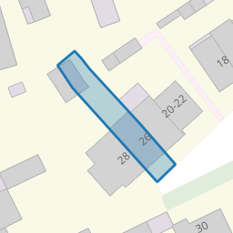 Perceel BKL02-T-1342