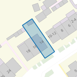 Perceel BKL02-T-1344