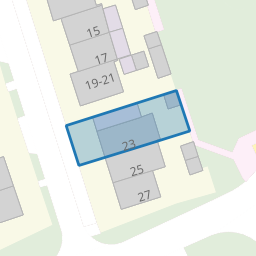 Perceel BKL02-T-1346