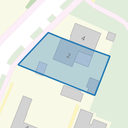 Perceel BKL02-T-1348