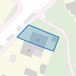 Perceel BKL02-T-1349