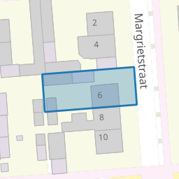 Perceel BKL02-T-1357