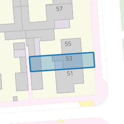 Perceel BKL02-T-1359